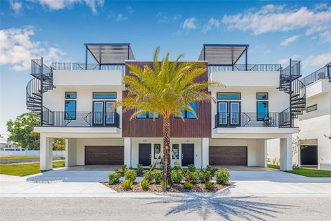 460 87TH AVENUE NORTH ST PETERSBURG FL 33702