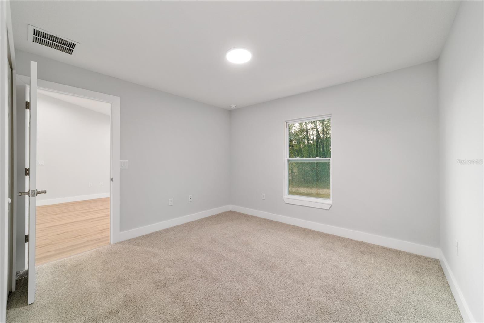 SILVER SPGS SHORES - Residential