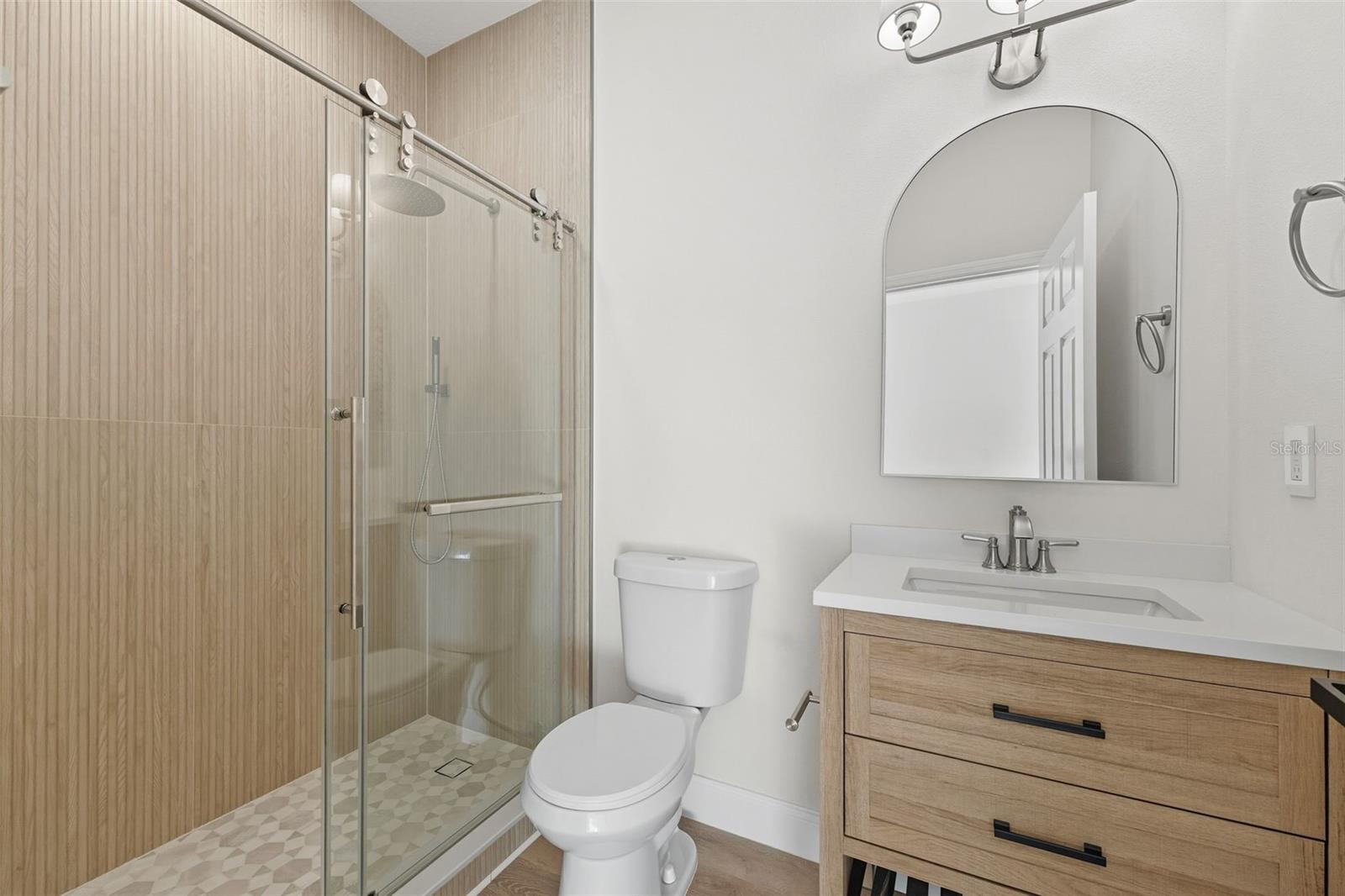 CAPE ORLANDO ESTATES - Residential