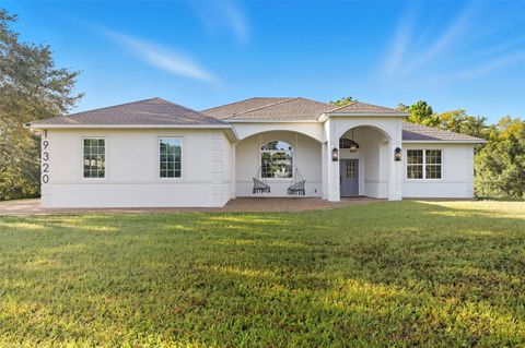 Photo of 19320 Oberly Parkway, Orlando, FL 32833 (MLS # O6349963)
