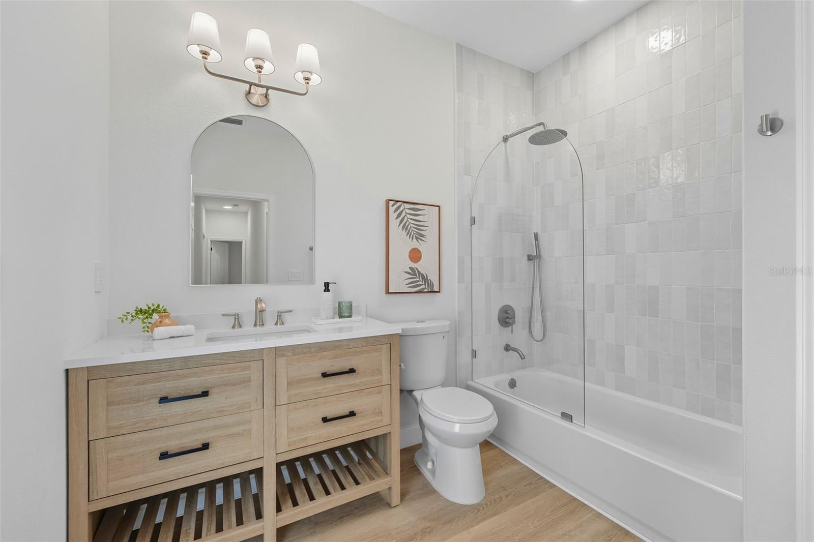 CAPE ORLANDO ESTATES - Residential
