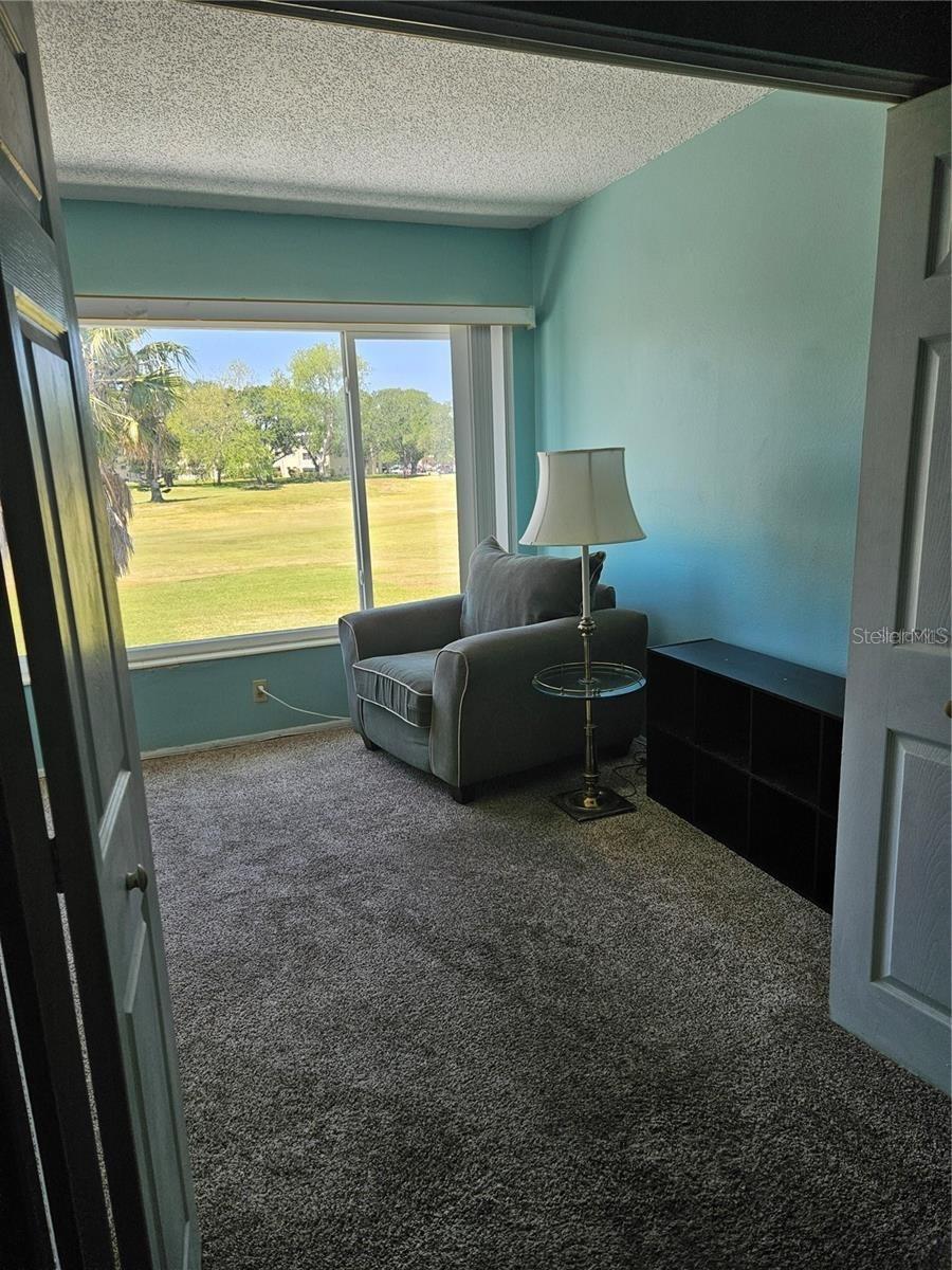 2400 FRANCISCAN DRIVE 44
