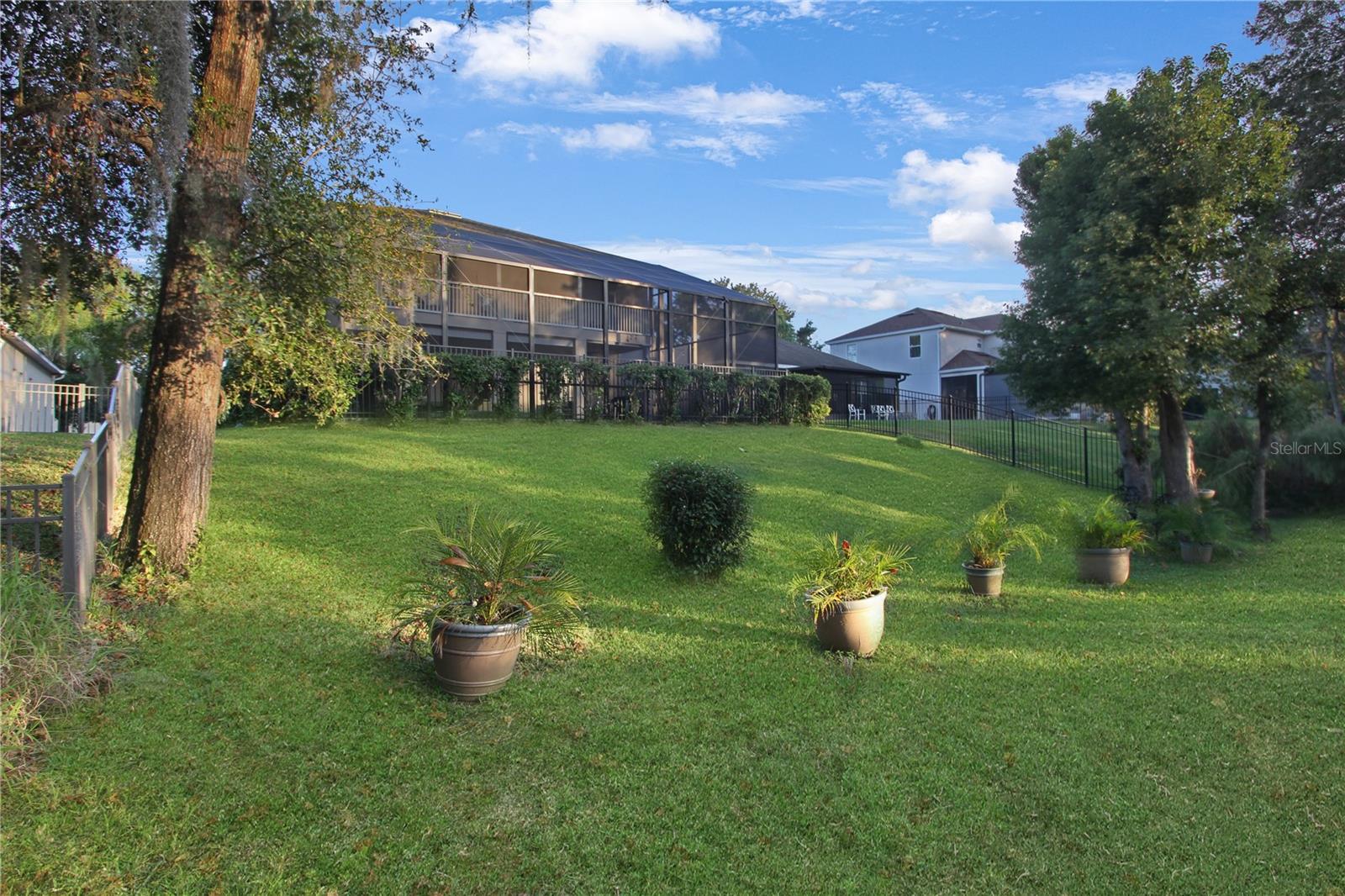 STONEYBROOK HILLS 18 - Residential