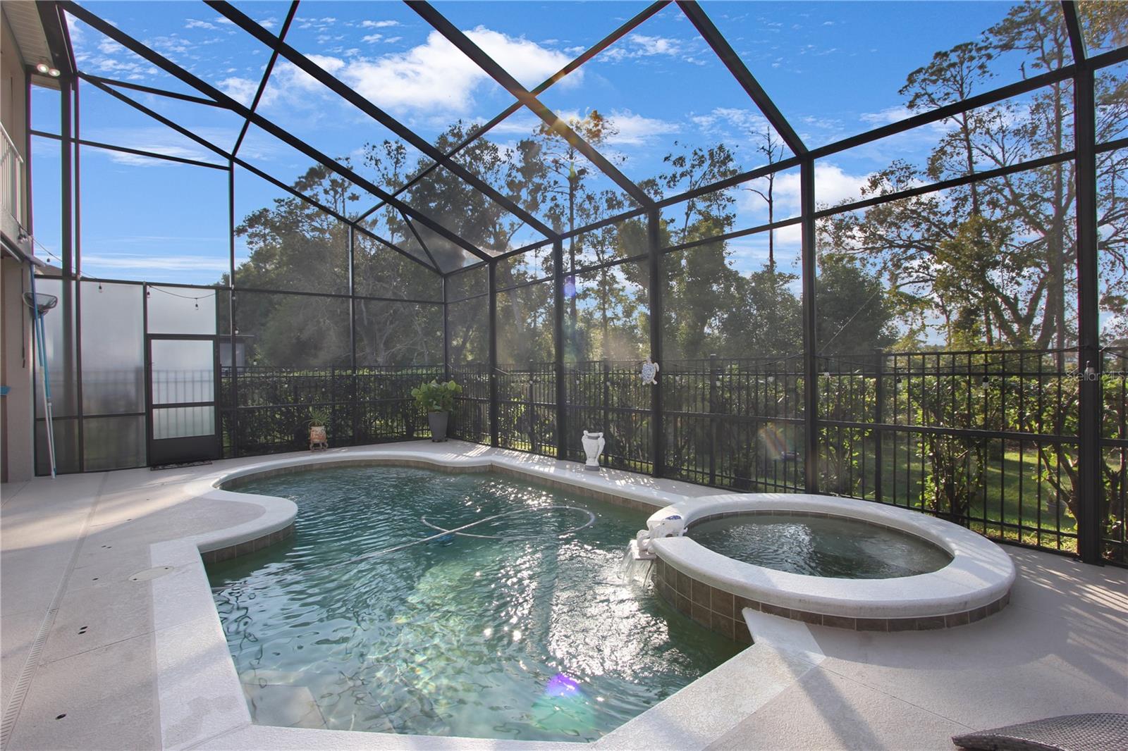 STONEYBROOK HILLS 18 - Residential