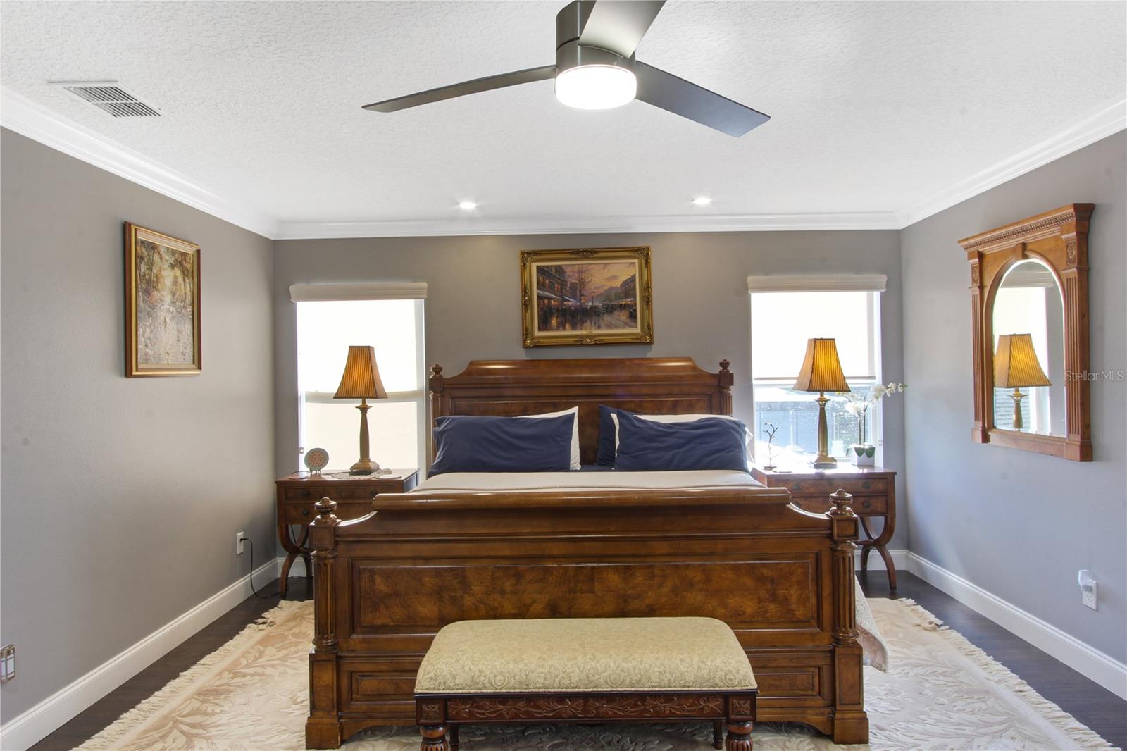 STONEYBROOK HILLS 18 - Residential