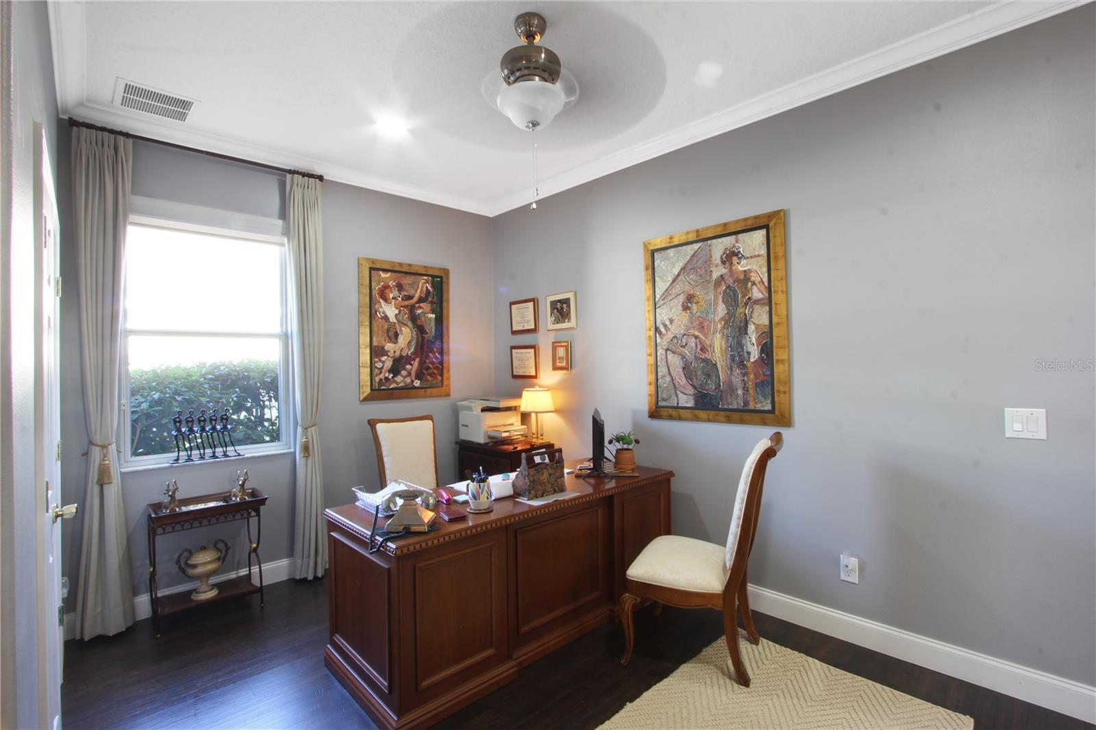 STONEYBROOK HILLS 18 - Residential