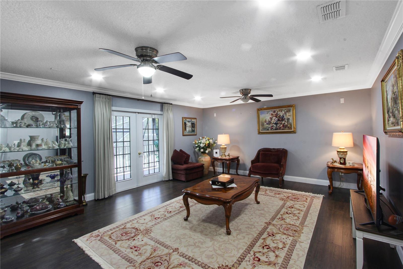 STONEYBROOK HILLS 18 - Residential