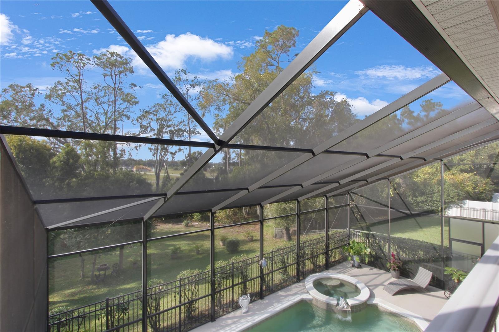 STONEYBROOK HILLS 18 - Residential