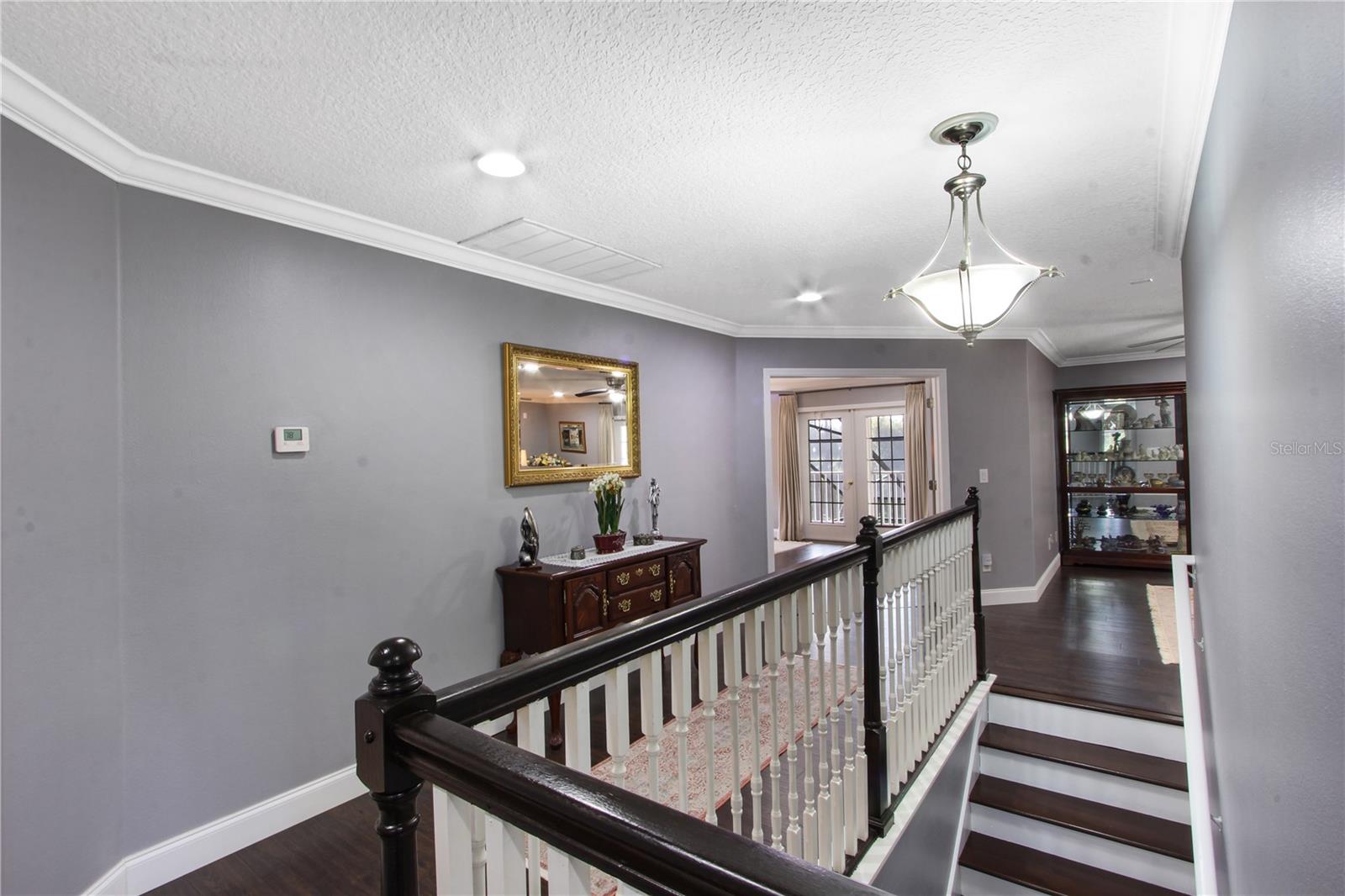 STONEYBROOK HILLS 18 - Residential