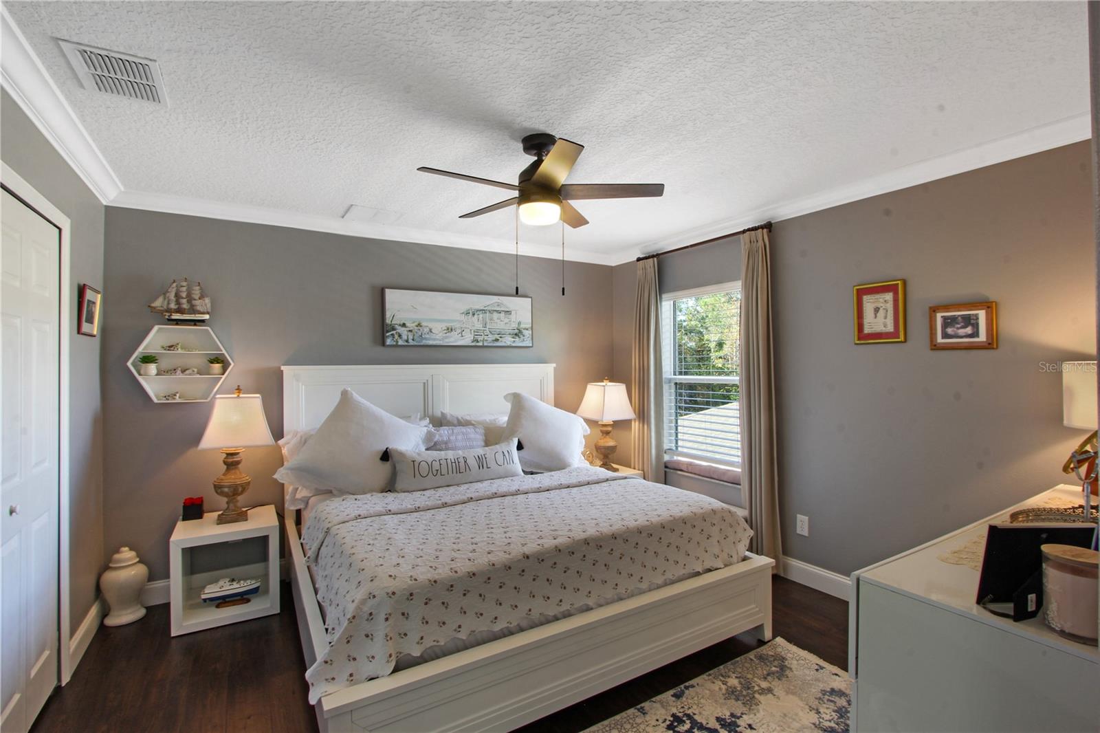 STONEYBROOK HILLS 18 - Residential