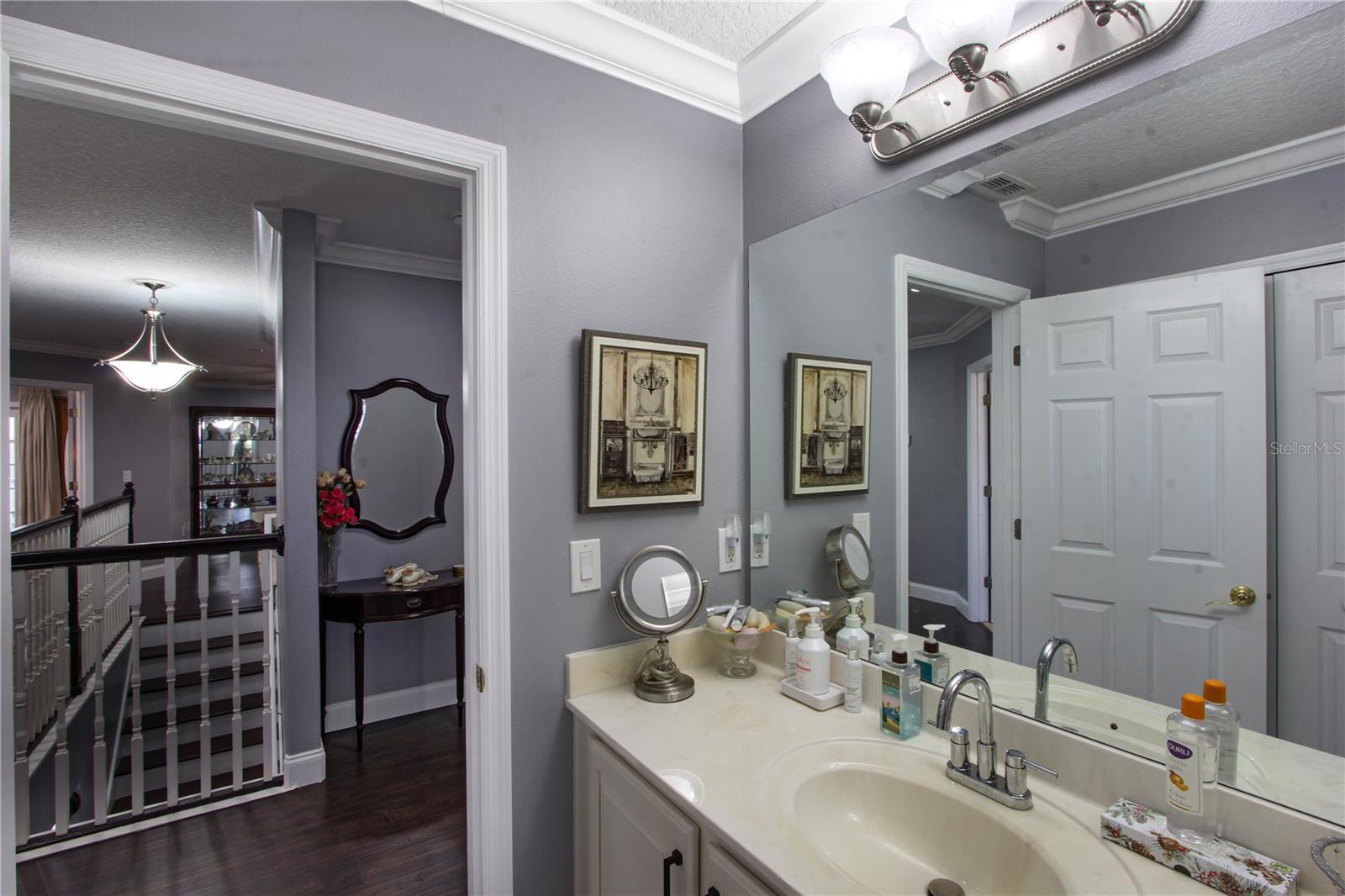 STONEYBROOK HILLS 18 - Residential