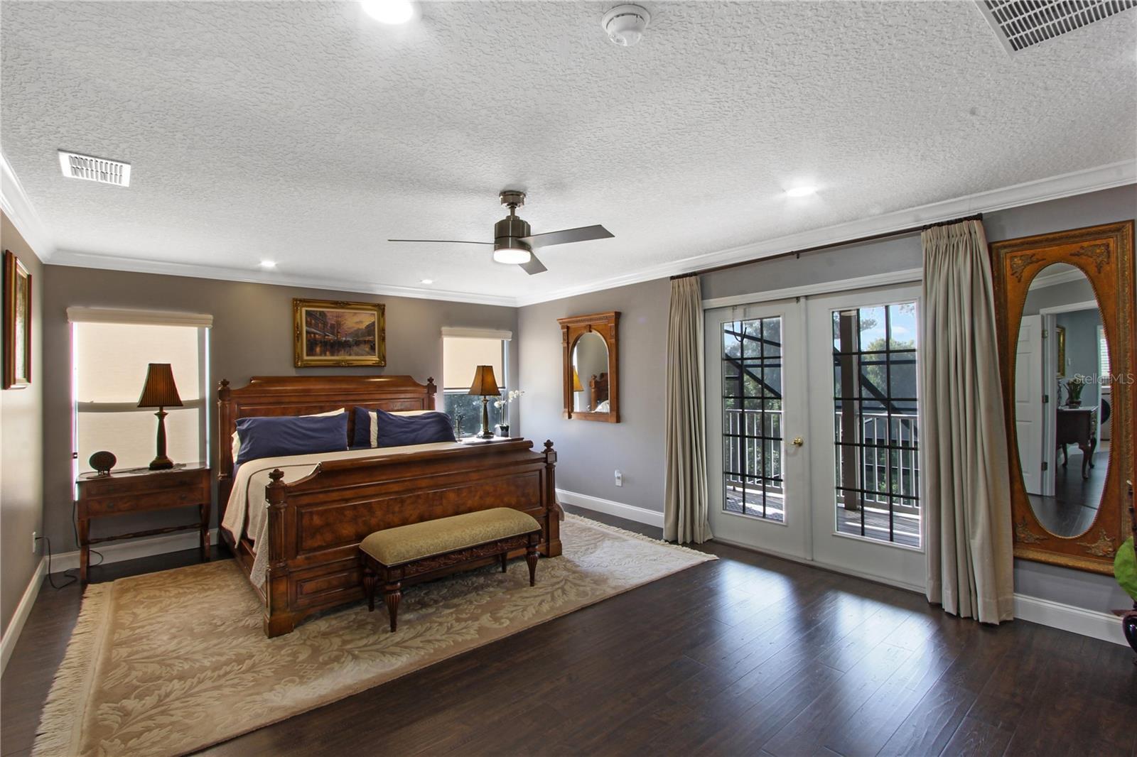 STONEYBROOK HILLS 18 - Residential