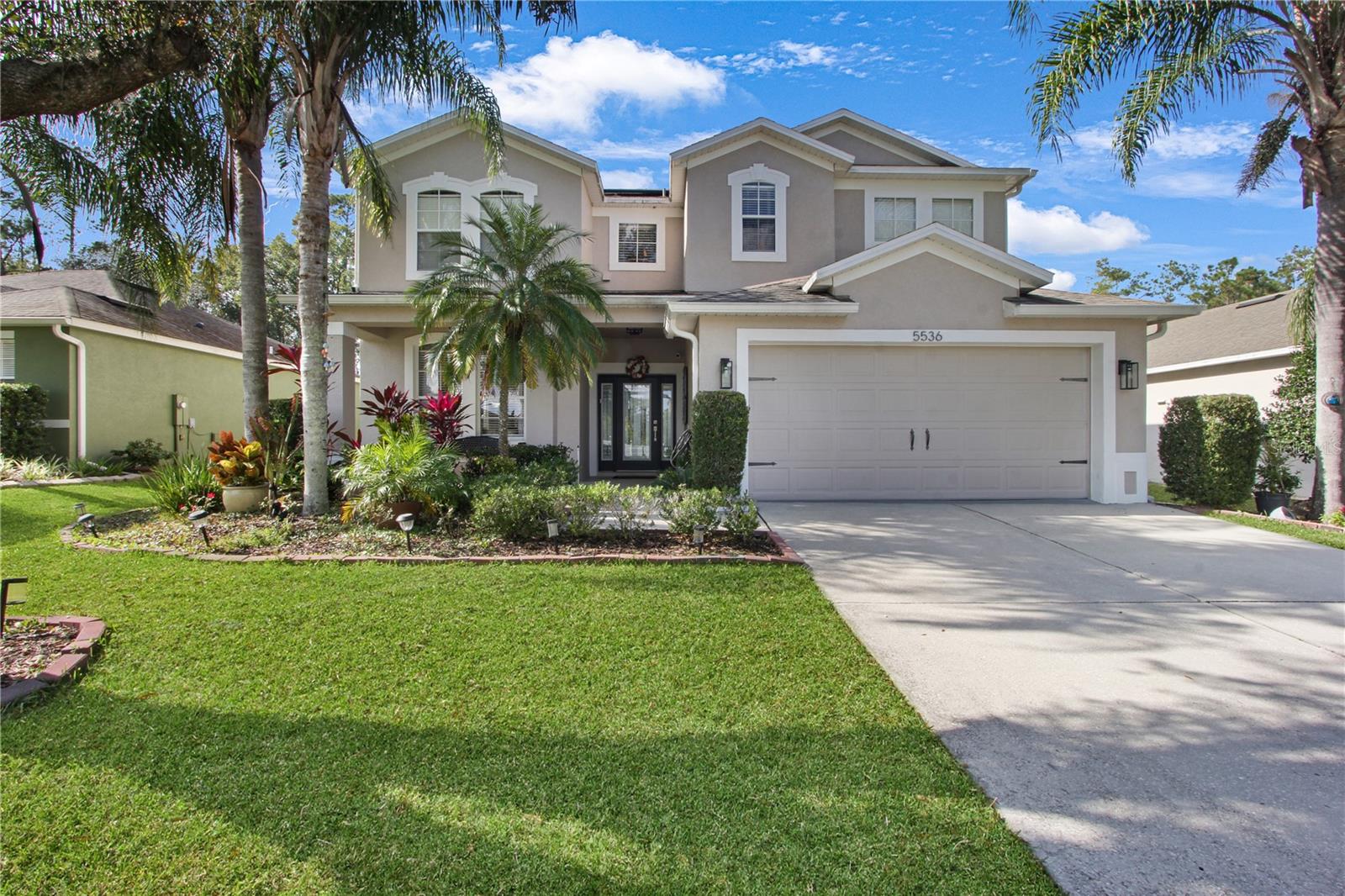 STONEYBROOK HILLS 18 - Residential