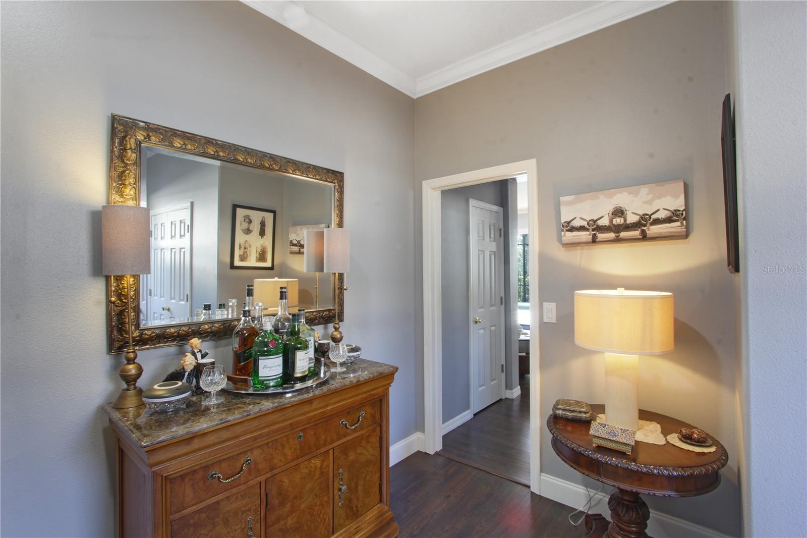 STONEYBROOK HILLS 18 - Residential