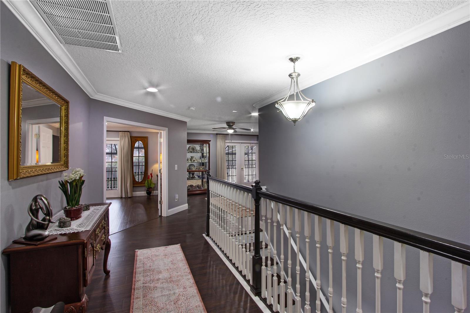 STONEYBROOK HILLS 18 - Residential