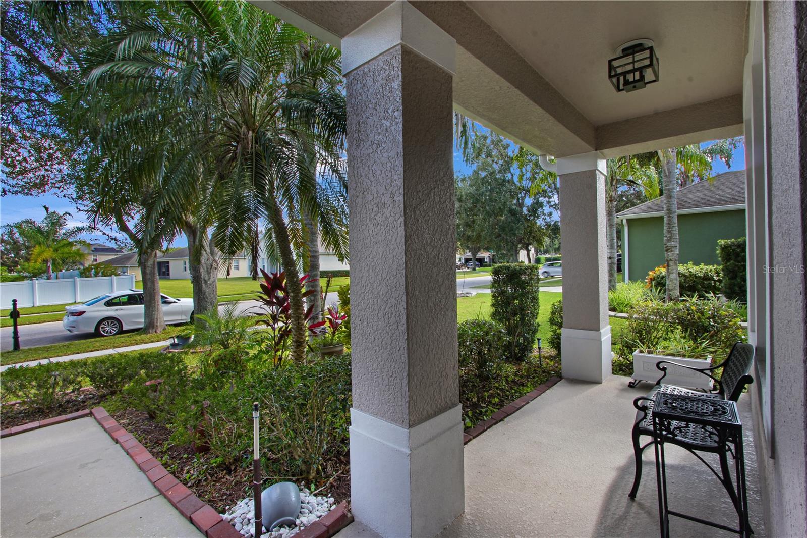 STONEYBROOK HILLS 18 - Residential