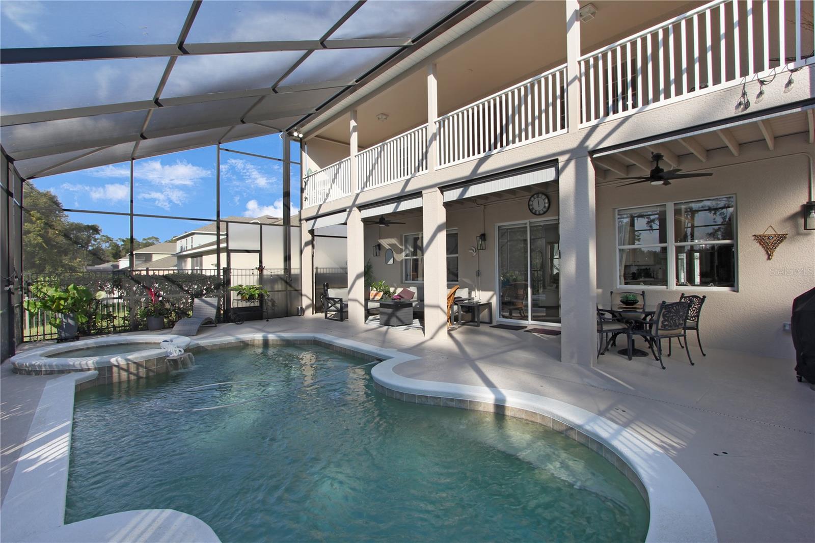 STONEYBROOK HILLS 18 - Residential