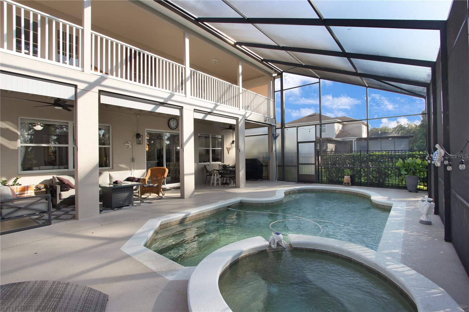 STONEYBROOK HILLS 18 - Residential