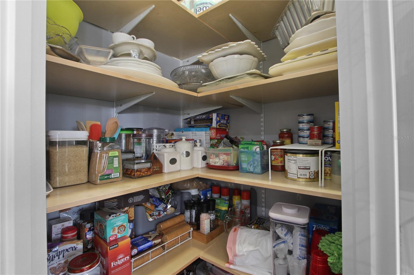 STONEYBROOK HILLS 18 - Residential