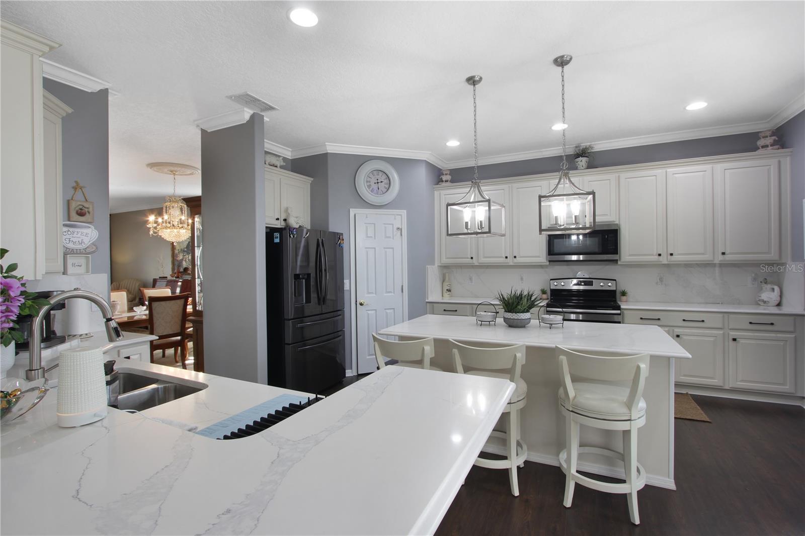 STONEYBROOK HILLS 18 - Residential