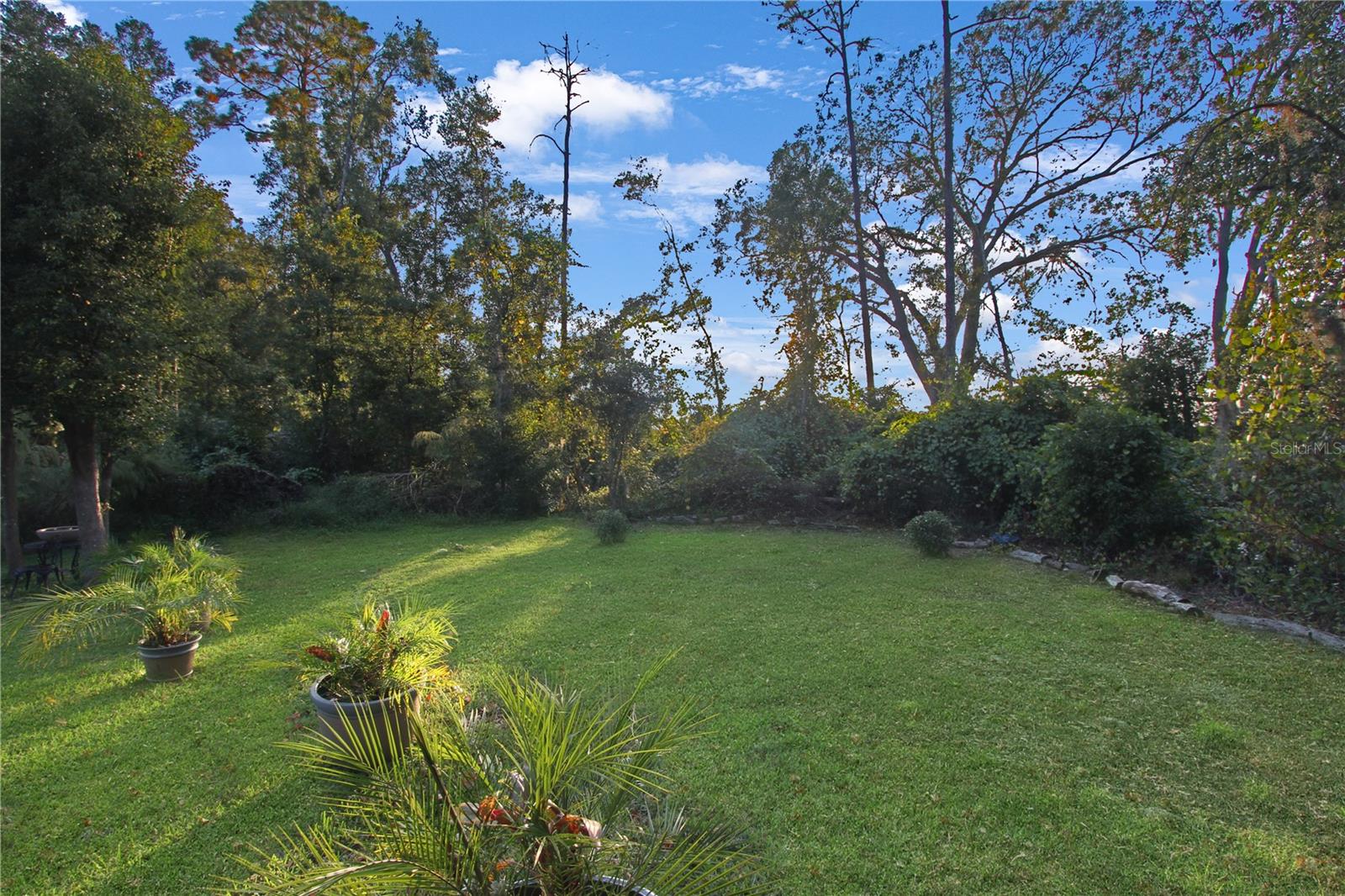 STONEYBROOK HILLS 18 - Residential