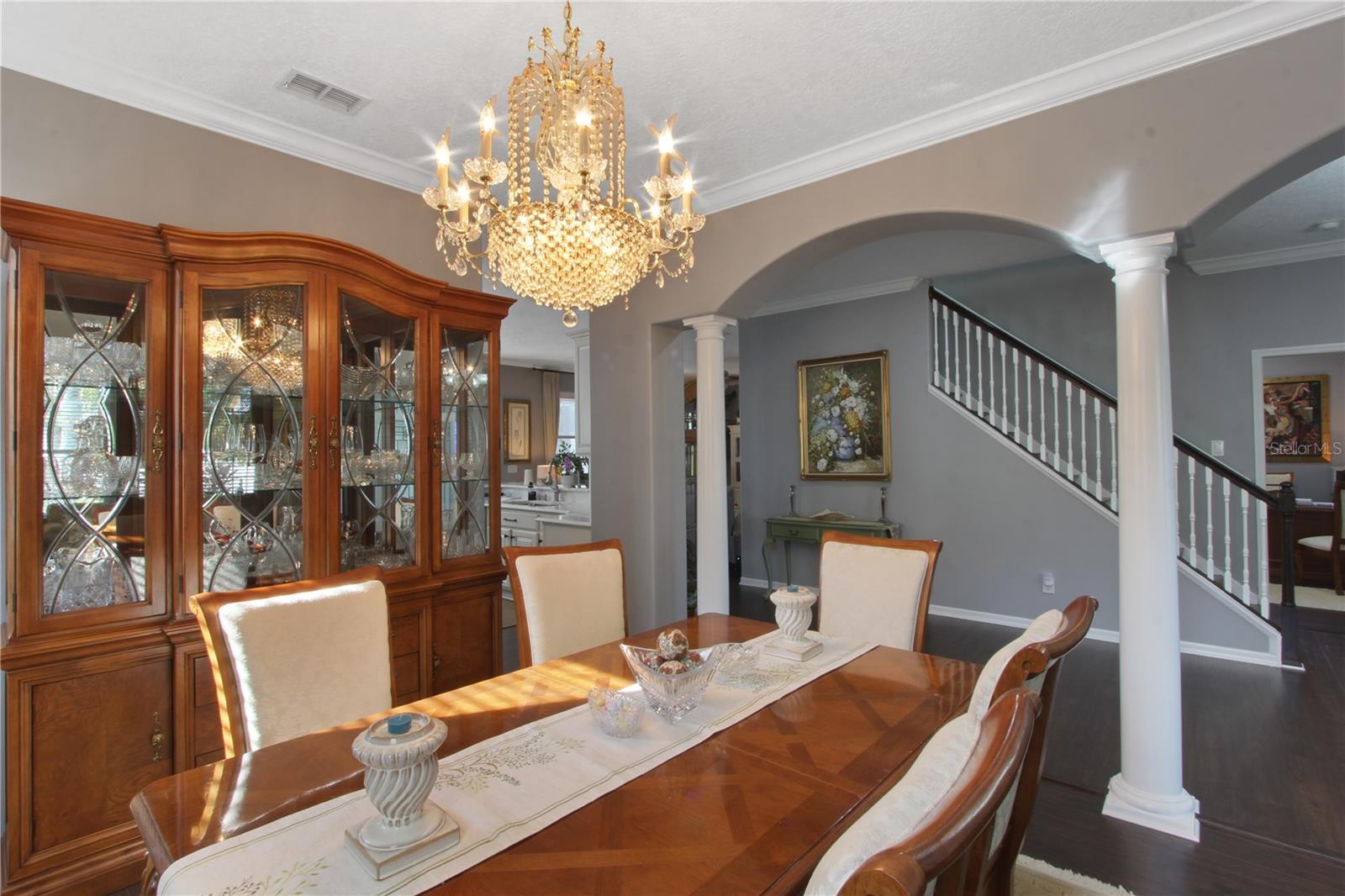 STONEYBROOK HILLS 18 - Residential