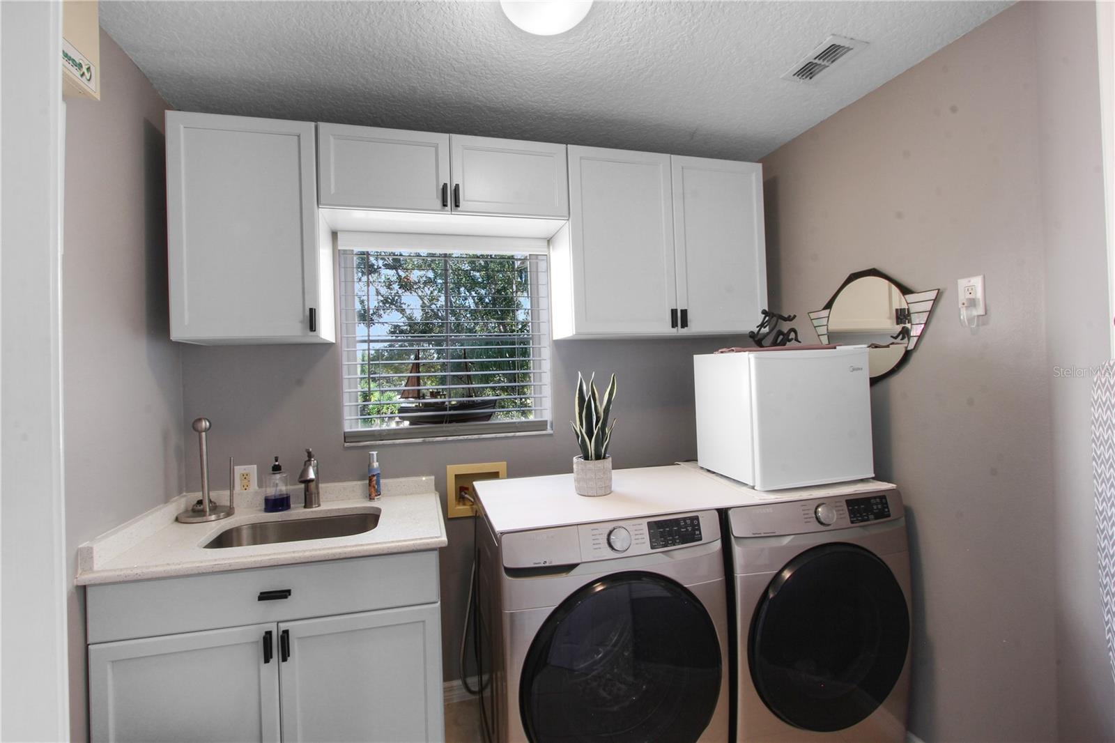 STONEYBROOK HILLS 18 - Residential