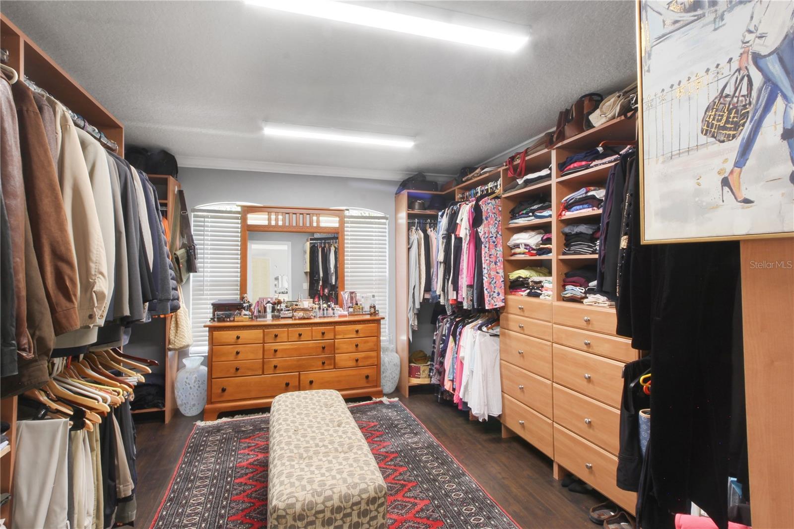 STONEYBROOK HILLS 18 - Residential