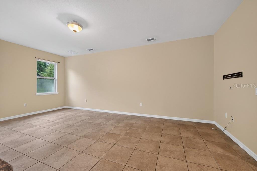 11601 TANGLE STONE DRIVE, GIBSONTON, FL, 33534 3 11601 TANGLE STONE DRIVE