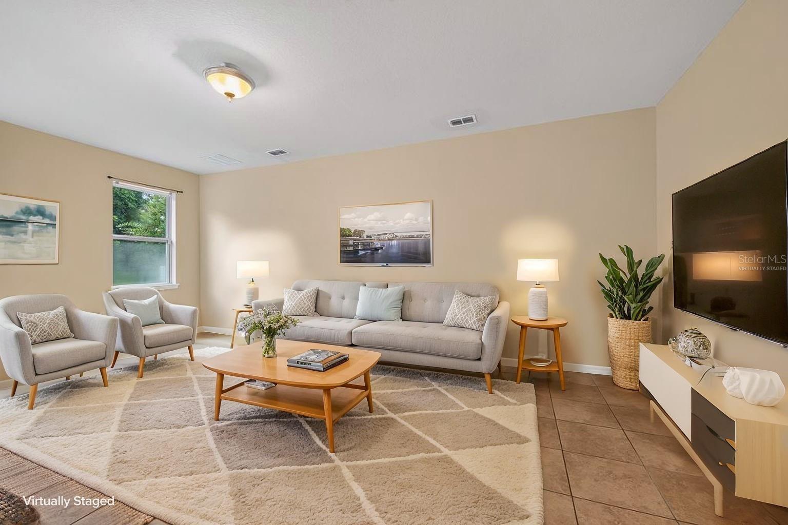 11601 TANGLE STONE DRIVE, GIBSONTON, FL, 33534 4 11601 TANGLE STONE DRIVE