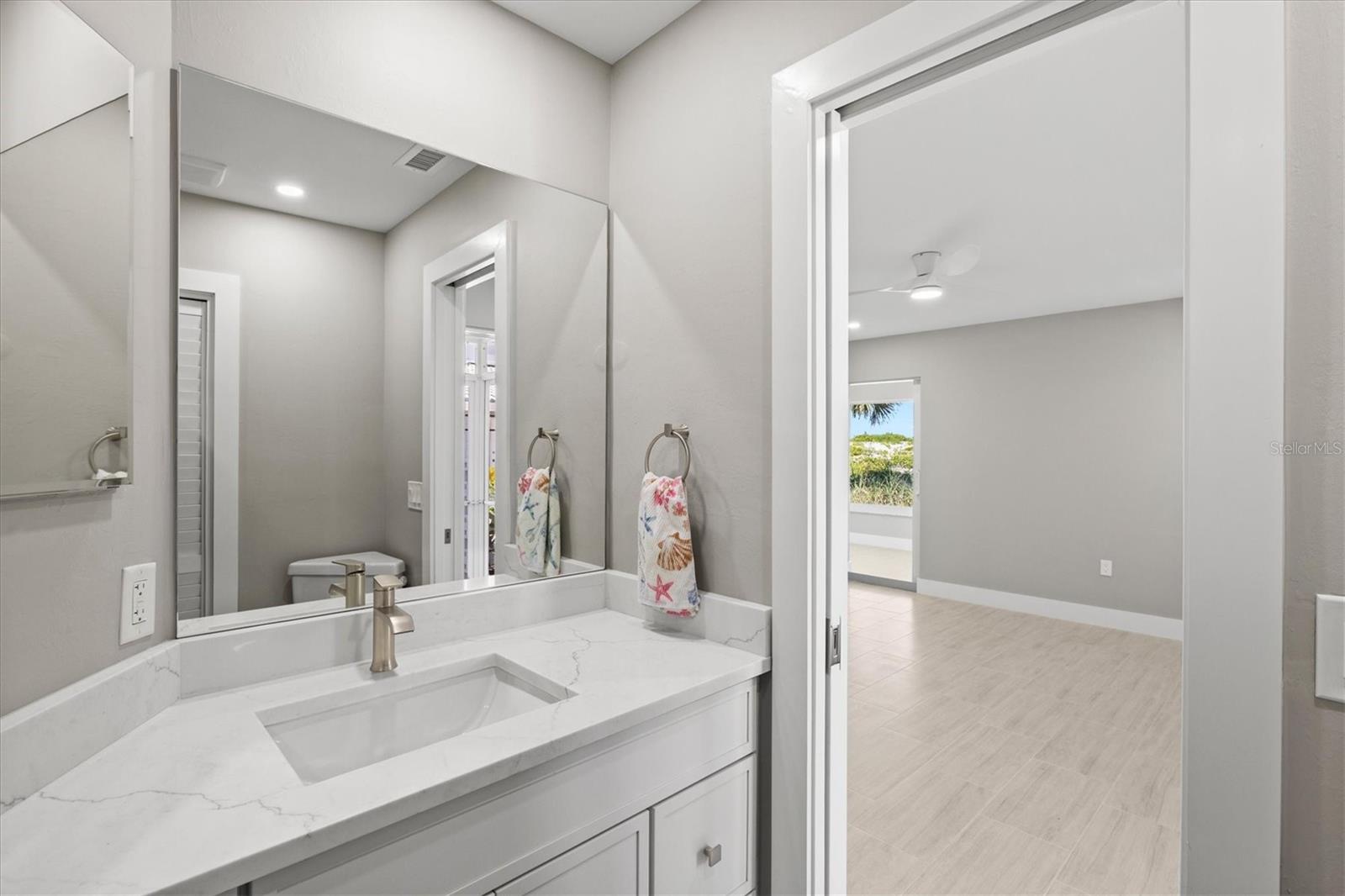 CHATEAUGAY - Residential