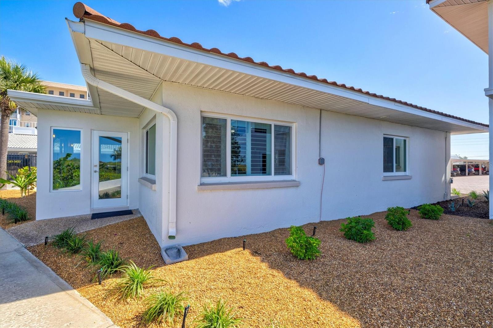 CHATEAUGAY - Residential