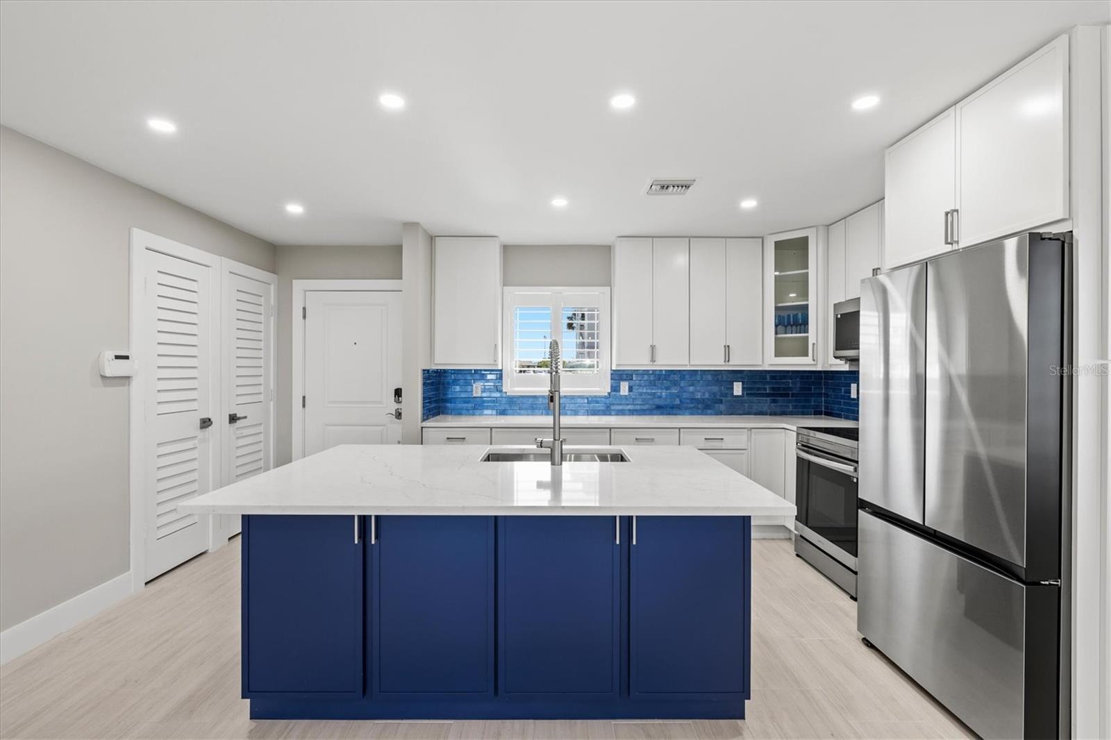 CHATEAUGAY - Residential