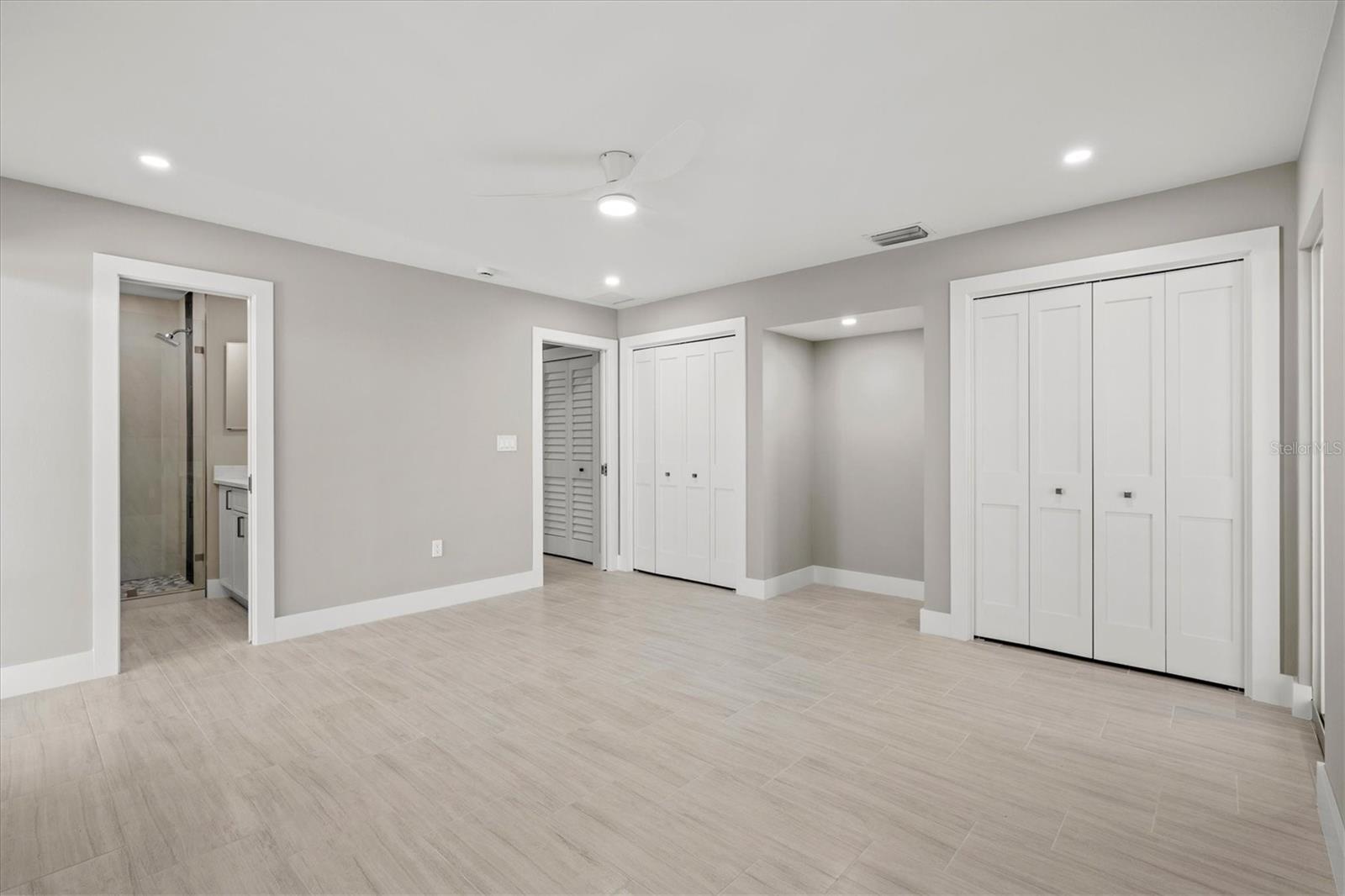 CHATEAUGAY - Residential