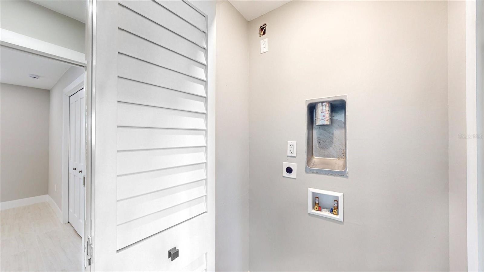 CHATEAUGAY - Residential