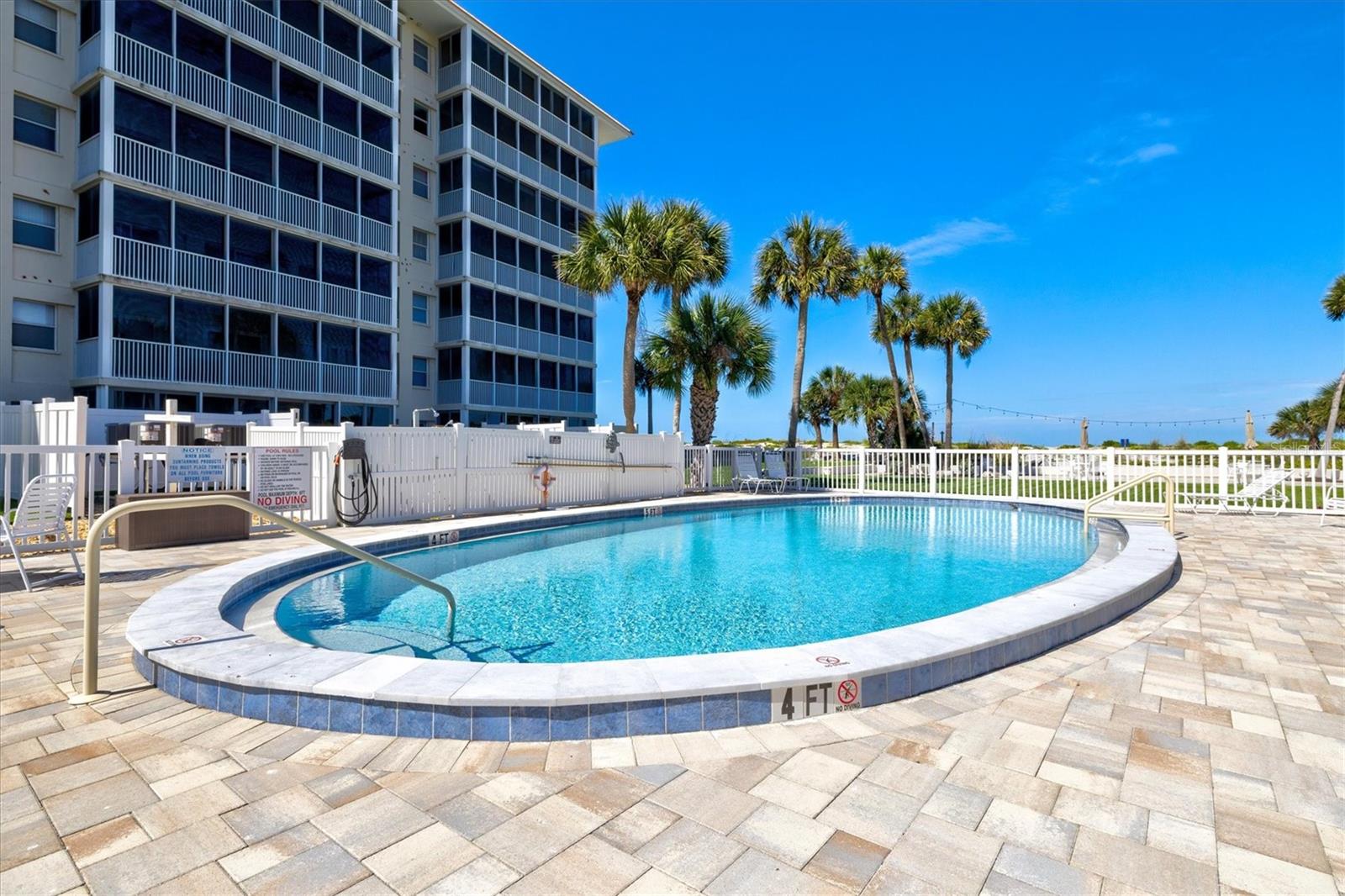 CHATEAUGAY - Residential