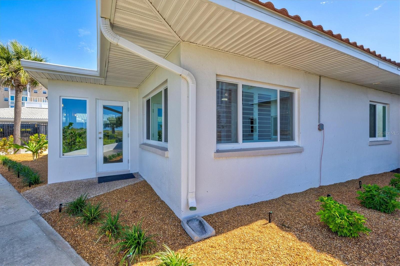 CHATEAUGAY - Residential