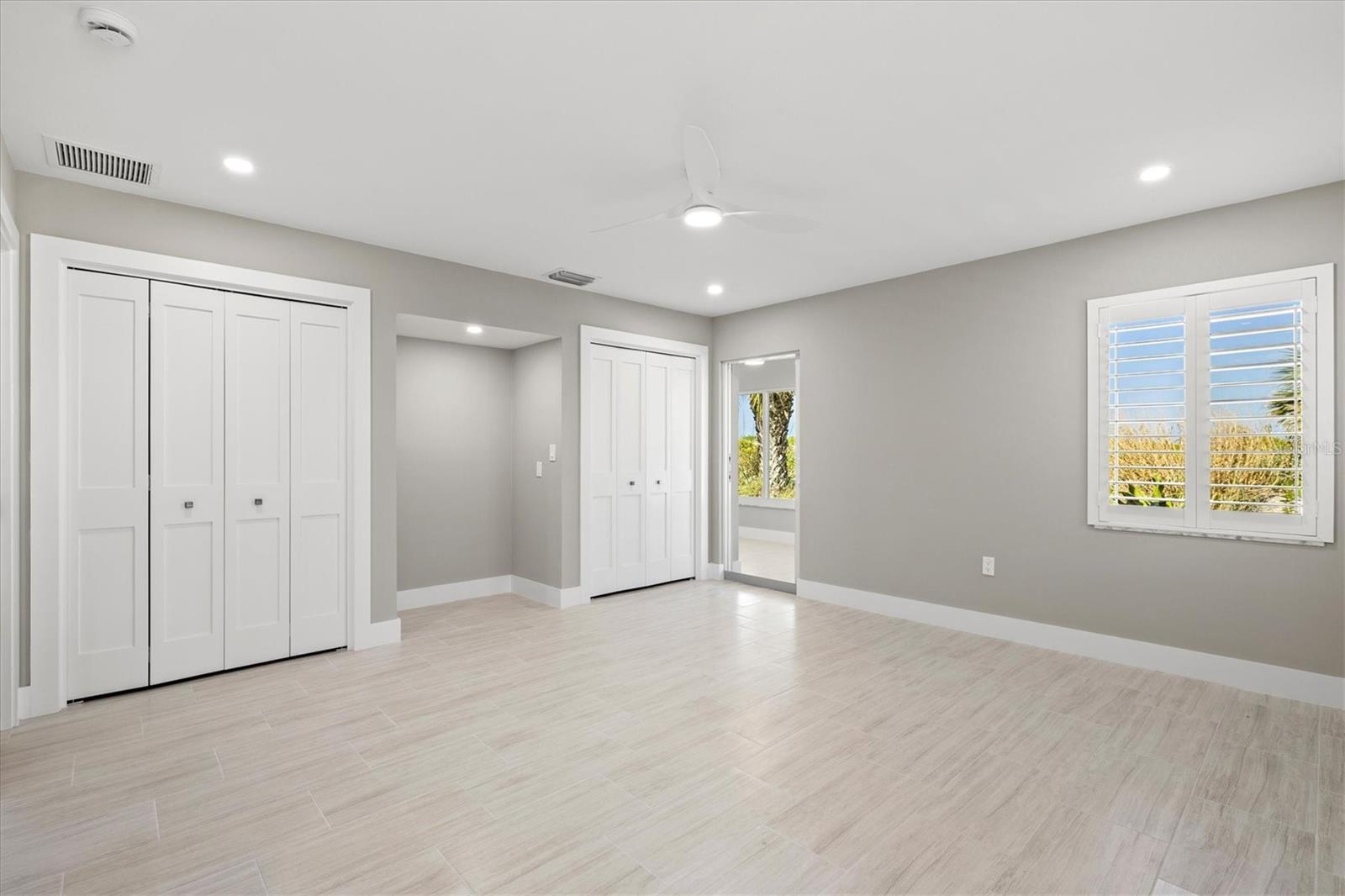 CHATEAUGAY - Residential