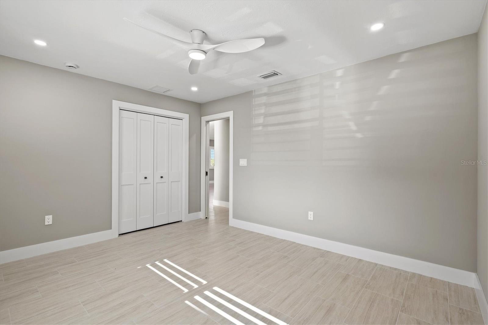 CHATEAUGAY - Residential