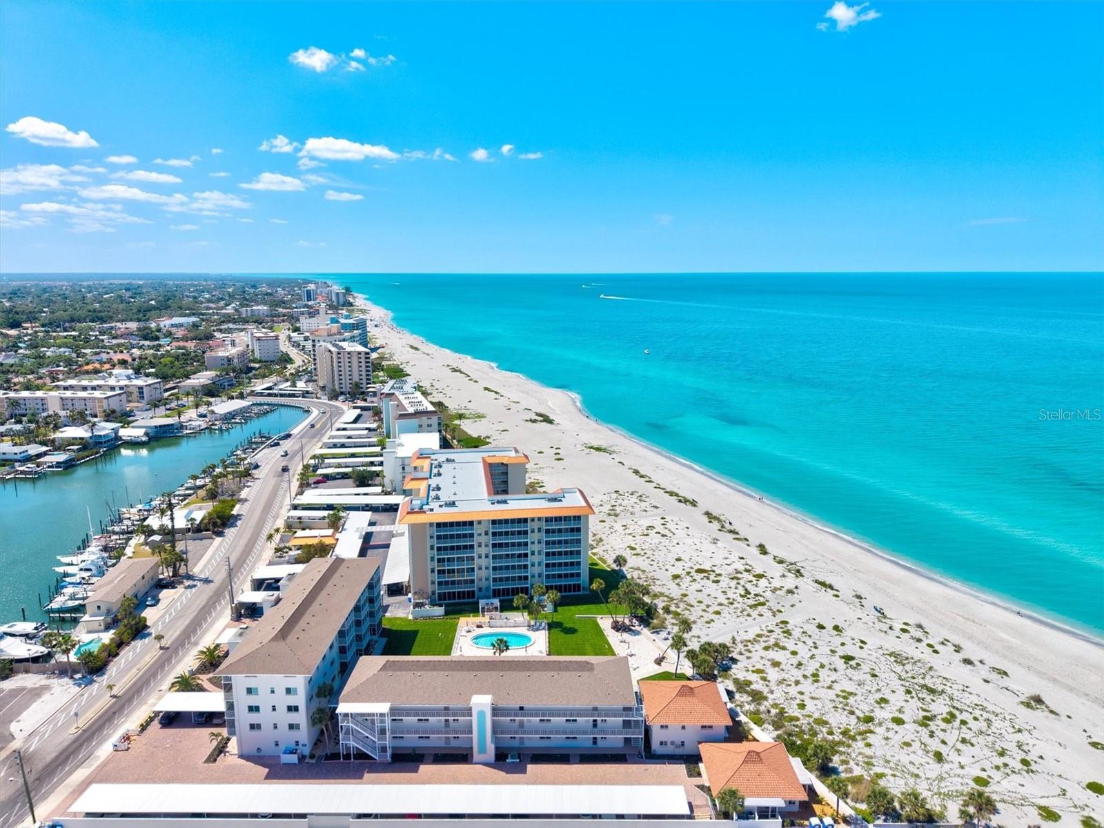 CHATEAUGAY - Residential