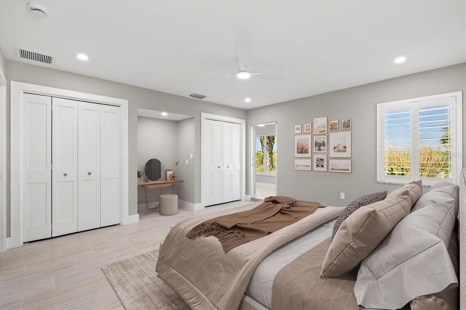 CHATEAUGAY - Residential