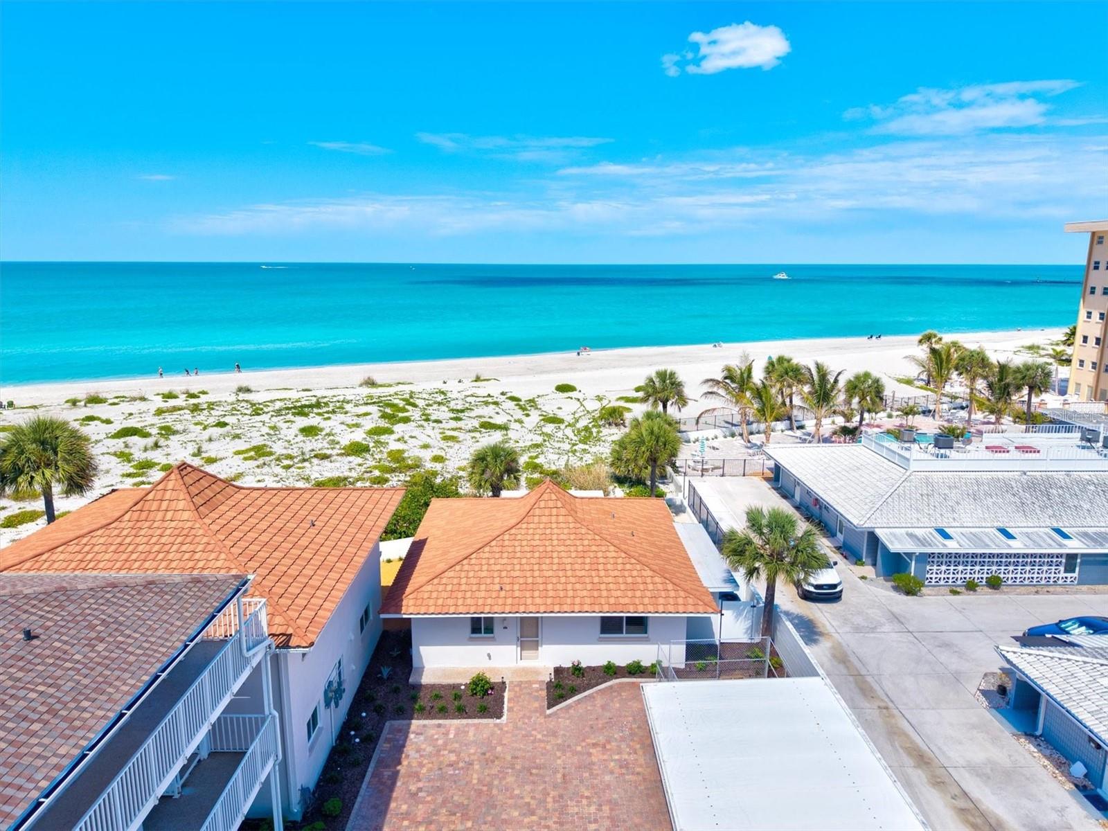 CHATEAUGAY - Residential