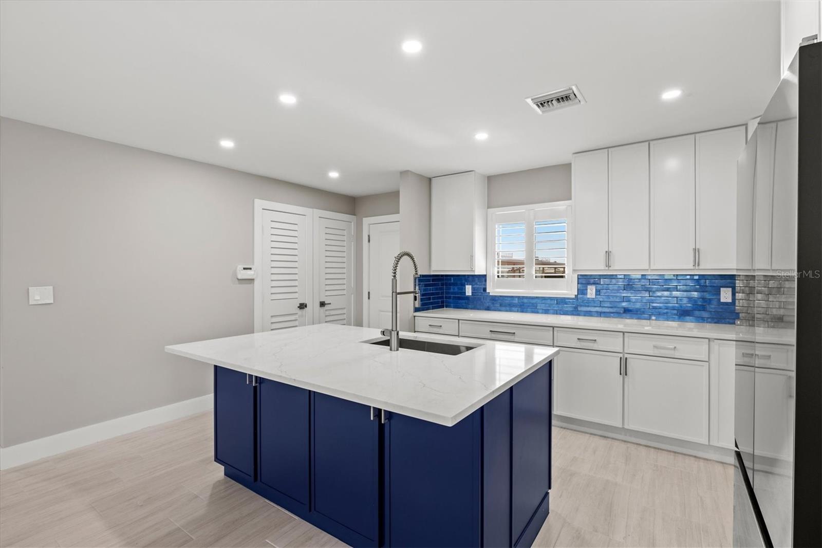 CHATEAUGAY - Residential