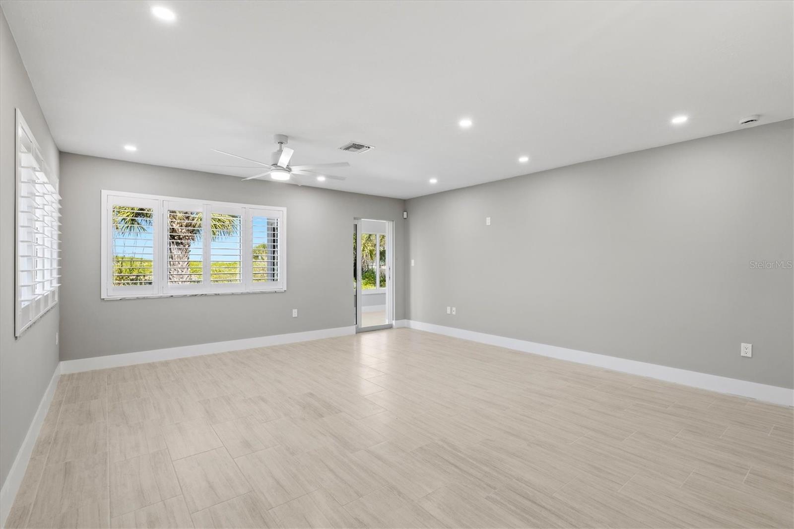 CHATEAUGAY - Residential