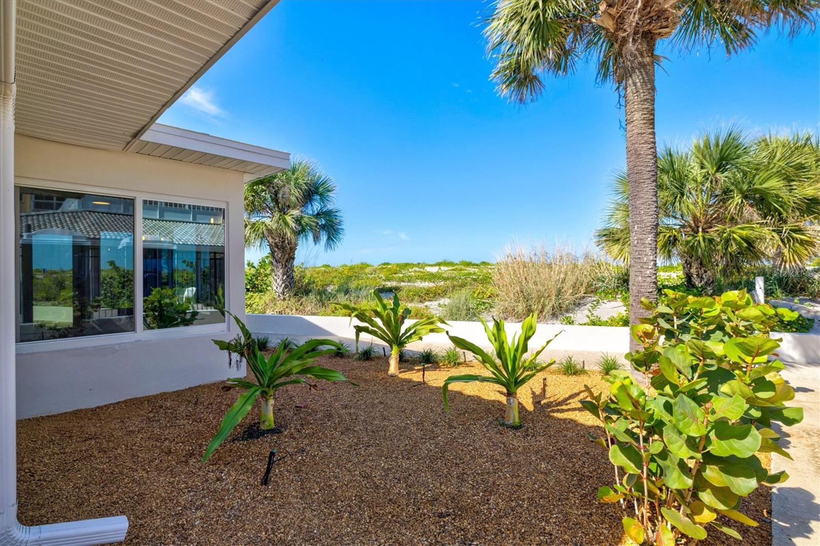 CHATEAUGAY - Residential