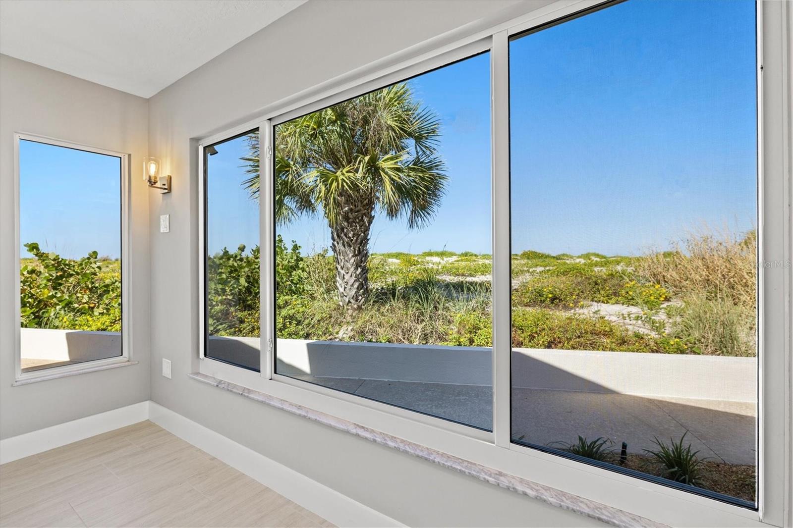 CHATEAUGAY - Residential