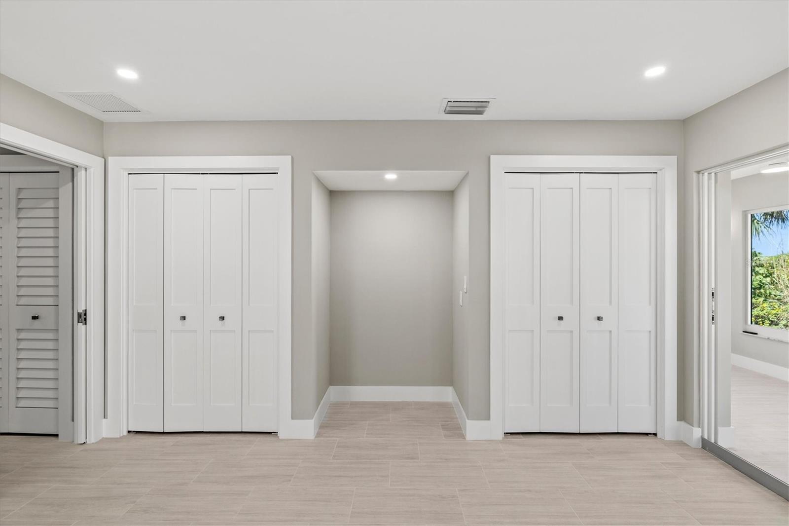 CHATEAUGAY - Residential