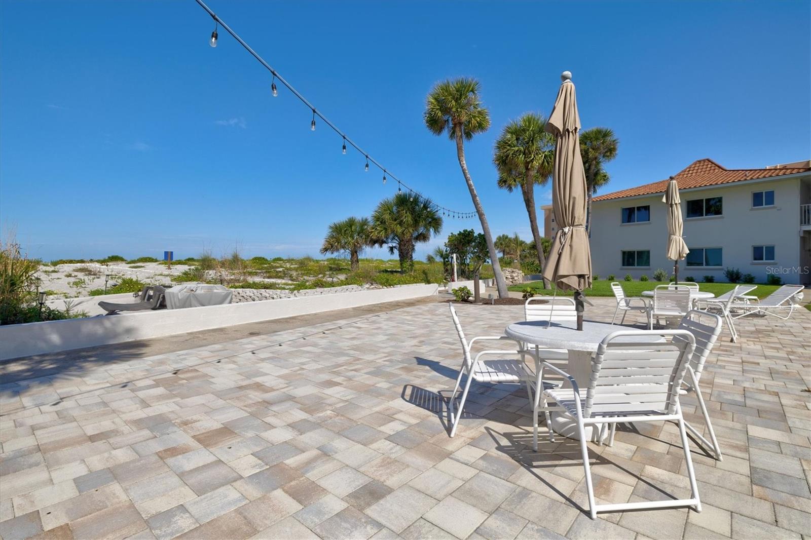 CHATEAUGAY - Residential