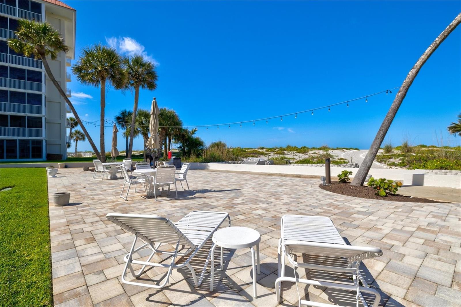 CHATEAUGAY - Residential