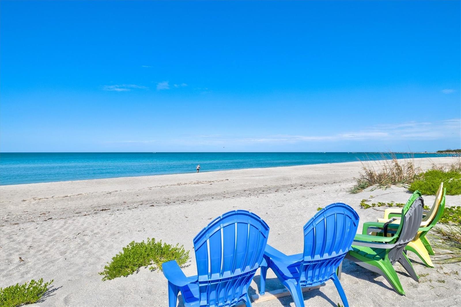 CHATEAUGAY - Residential